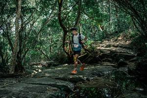 BIB: 
                            <button type="button" onclick="openModal(25864266)" class="btn btn-primary btn-sm float-right btn-popup" data-toggle="modal" data-target=".modal-high-quality">
                        <i class="fas fa-shopping-cart"></i> Add to Cart
                    </button>
                                            <button type="button" onclick="isThisMe(25864266, true)" class="btn btn-success btn-sm float-right btn-popup btn-isme hidden" data-toggle="tooltip" data-placement="bottom" title="นี่คือรูปของคุณใช่ไหม คลิกที่นี่เพื่อเอาเข้าอัลบั้ม">
                        <i class="fas fa-plus"></i> Add to album
                    </button>
                    <button type="button" onclick="isThisMe(25864266, false)" class="btn btn-warning btn-sm float-right btn-popup btn-isnotme hidden">
                        <i class="fas fa-ban"></i> Remove from album
                    </button>